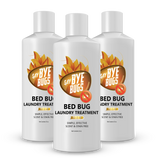 Ultimate Laundry Kit (3 bottles)