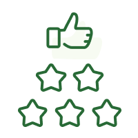 Trusted US Shop