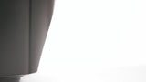 The Bug Sucker - Ergo Backpack HEPA Vacuum