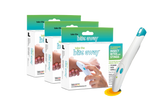 bite away®. Insect Bite Healer Family Pack (3x units)