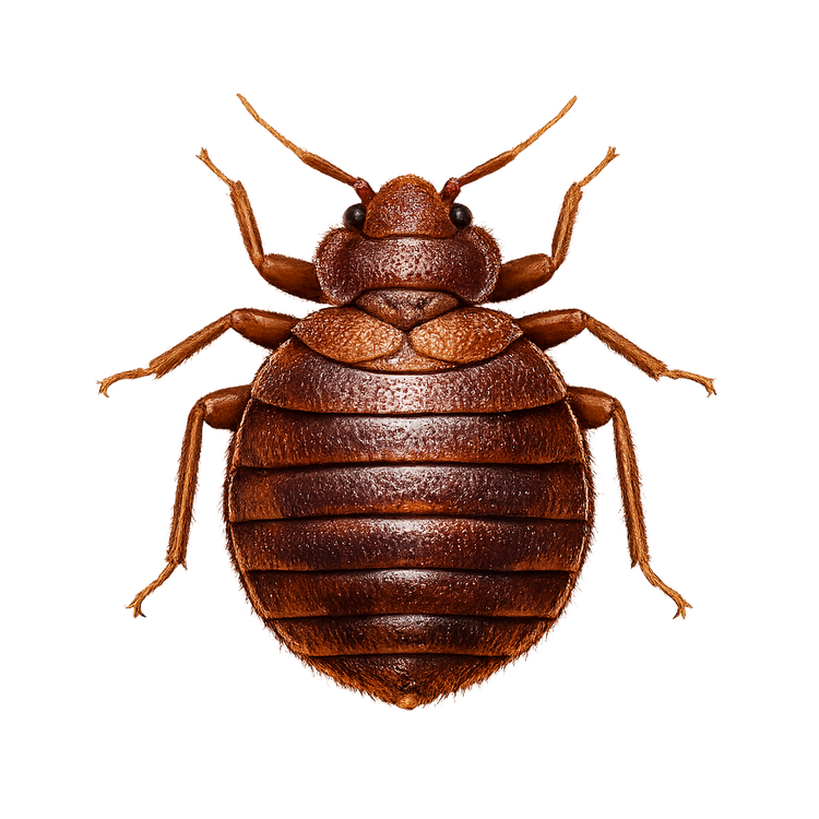 Bed Bugs