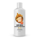 SayByeBugs Bed Bug Extermination Laundry Detergent