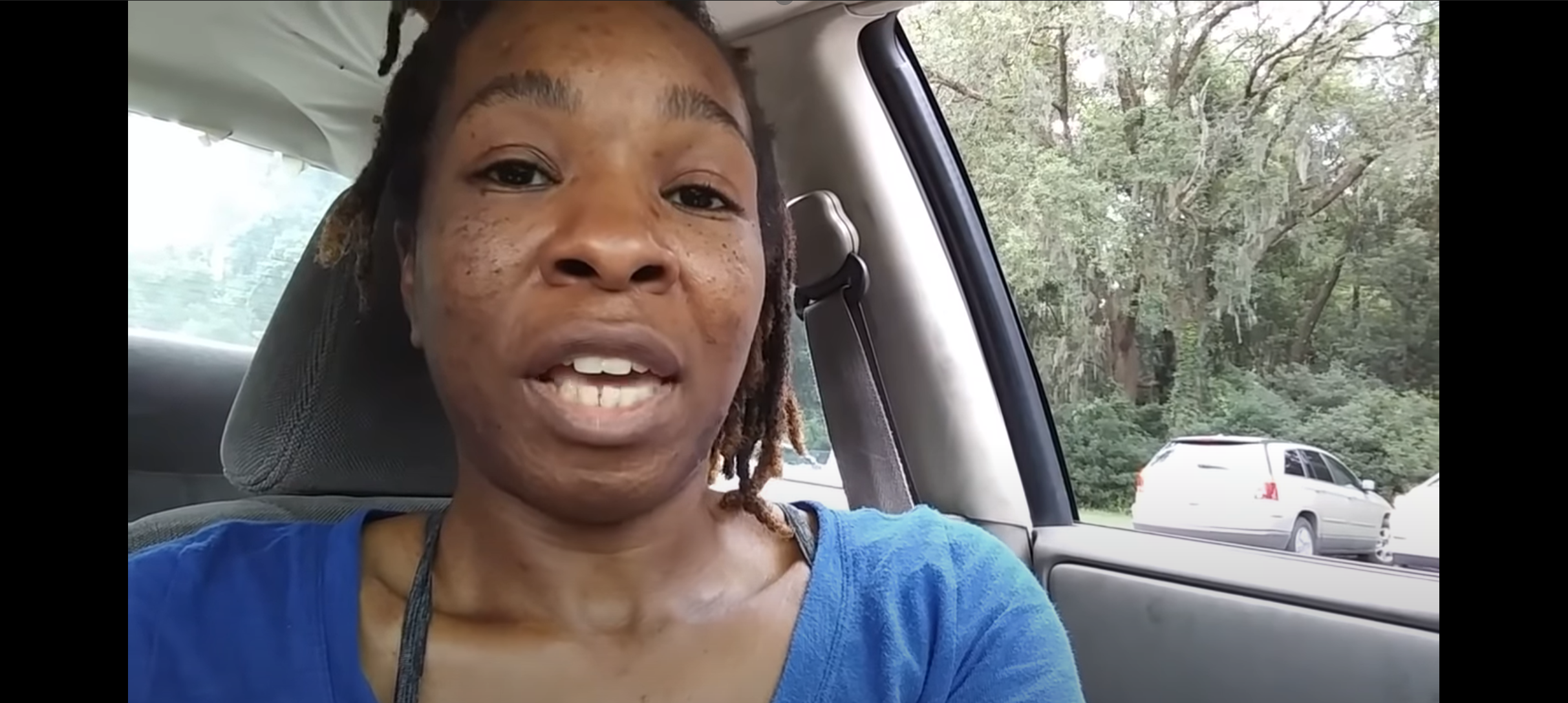 Customer Testimonial