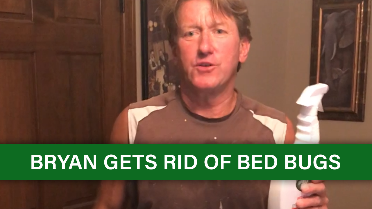 Customer Testimonial