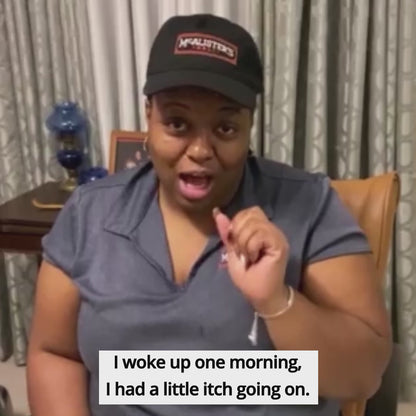 SayByeBugs Bed Bug Extermination Spray New & Improved Formula