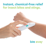 bite away®. Insect Bite Healer