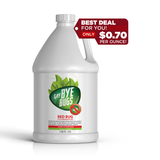 Say Bye Bugs Ant Extermination Spray - 1 gallon refill - New Formula